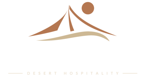 Ame Camp