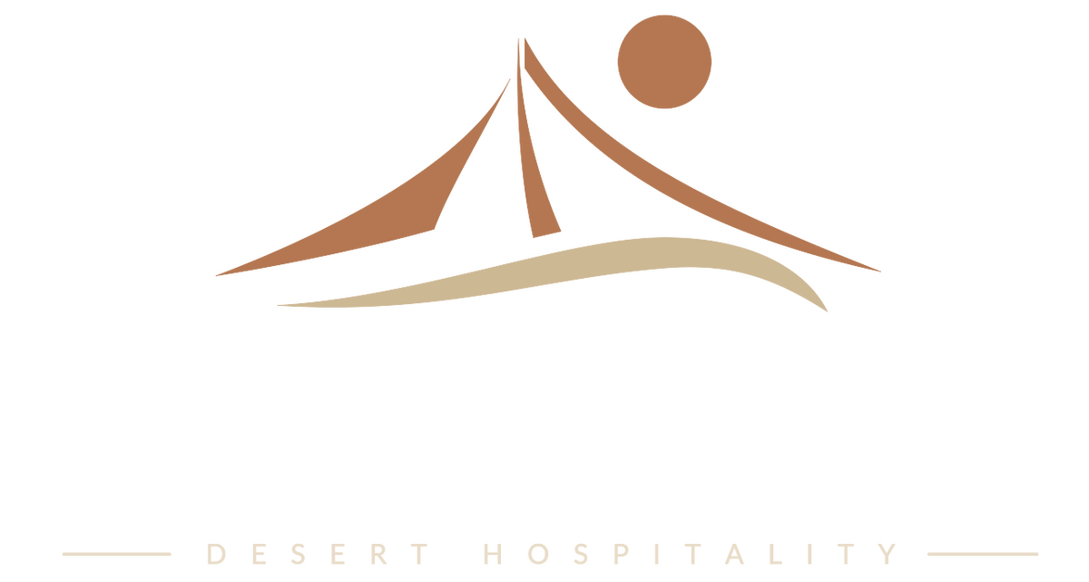 Ame Camp
